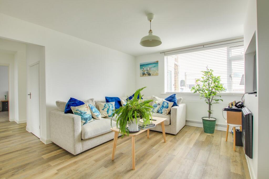 Additional image 5 of Marine Drive, Barton on Sea, New Milton, BH25