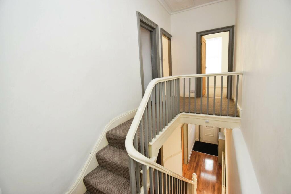 Additional image 9 of Mather Road, Prenton