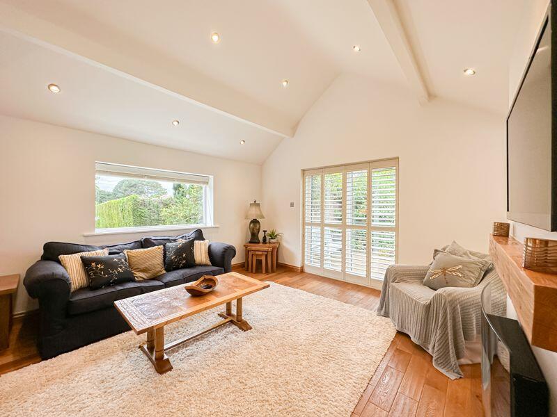 Additional image 9 of Montgomery Hill, Wirral