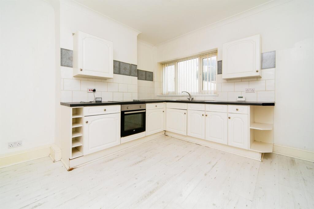 Additional image 2 of Old Chester Road, Rock Ferry, Birkenhead