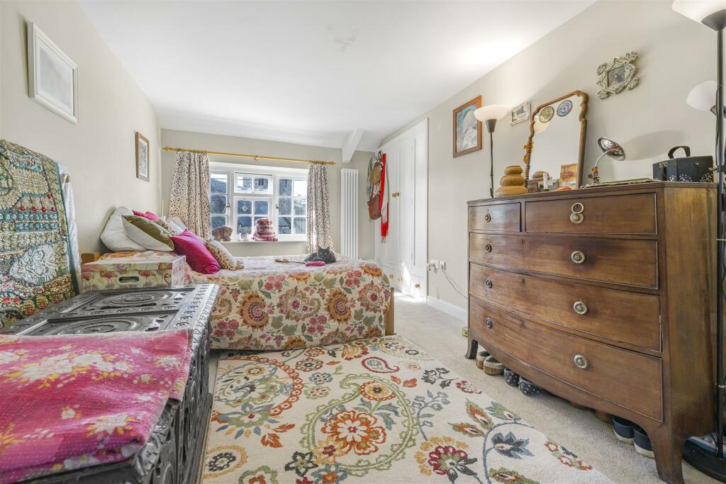 Additional image 13 of College Street, Llantwit Major