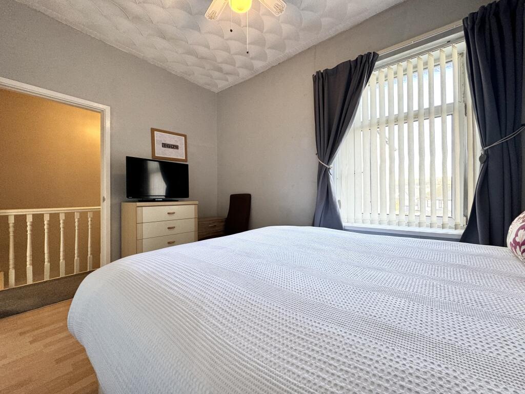 Additional image 17 of Tudor Avenue, Hirwaun, Aberdare