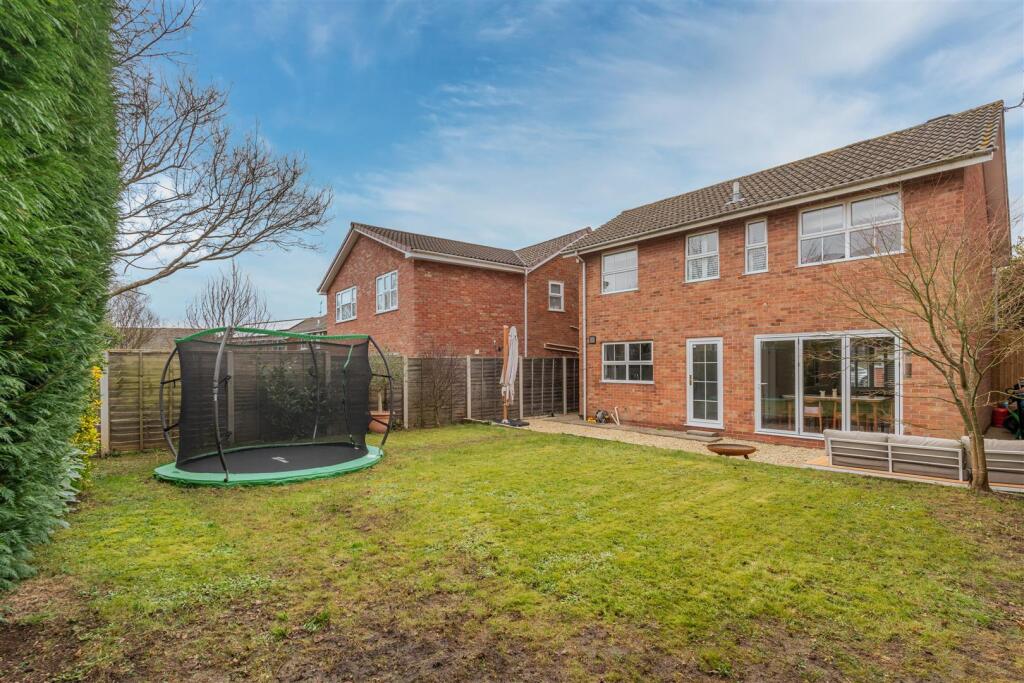 Additional image 14 of Hurn Lane, Keynsham, Bristol