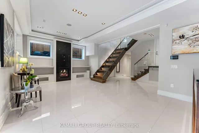 Additional image 37 of 280 Poyntz Ave