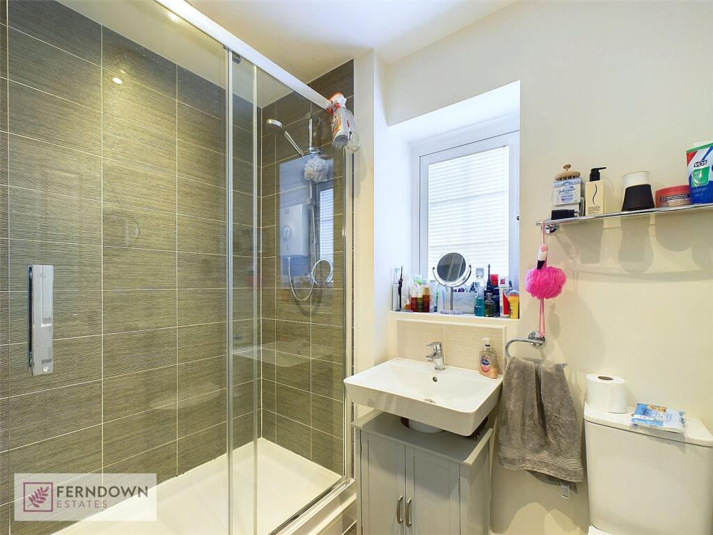 Additional image 6 of Old Farm Drive, Marston Green, Birmingham, B37