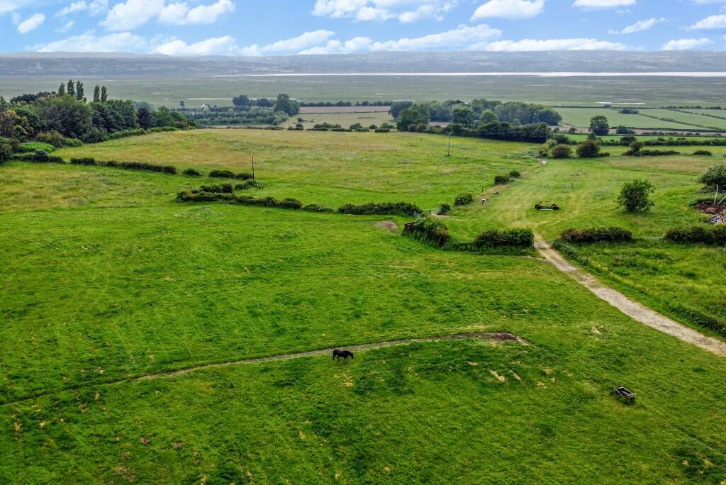 Additional image 8 of LOT 1 - GOLDSTRAW FARM, LITTLE NESTON, WIRRAL, CH64 4AR