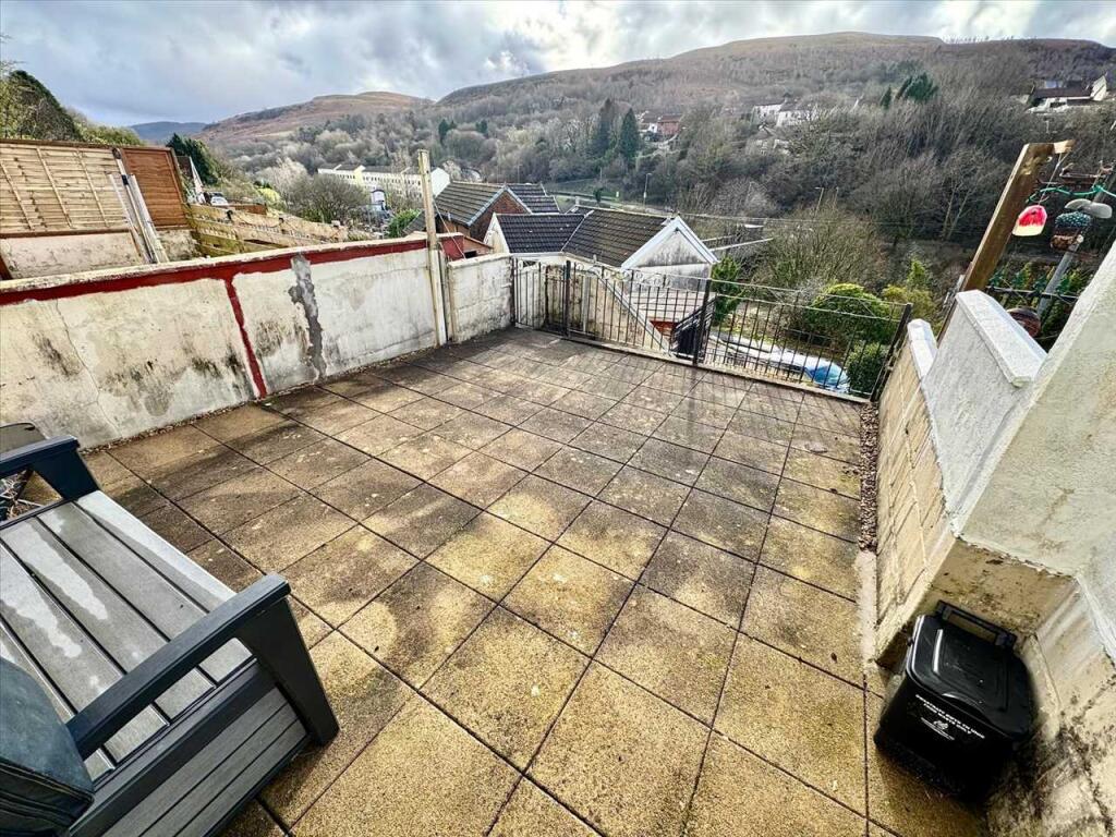 Additional image 14 of Station Road, Tonypandy