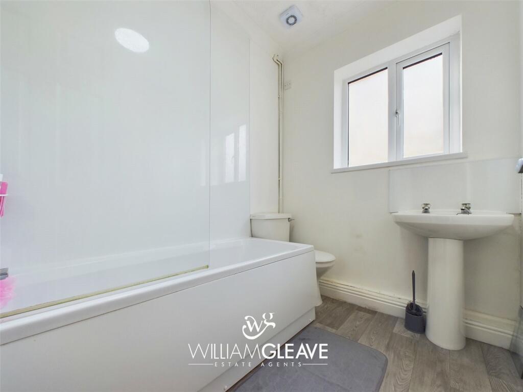 Additional image 11 of Sealand Avenue, Sealand, Deeside, CH5