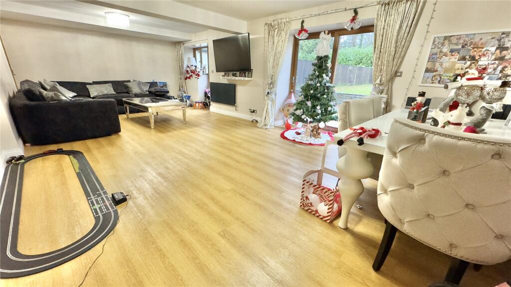 Additional image 4 of Thingwall Road East, Irby, Wirral, CH61