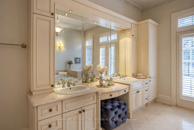 Additional image 22 of 17 Bayview Ridge