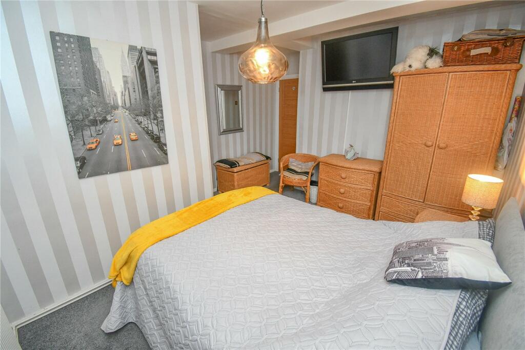 Additional image 11 of Hilbre Court, South Parade, West Kirby