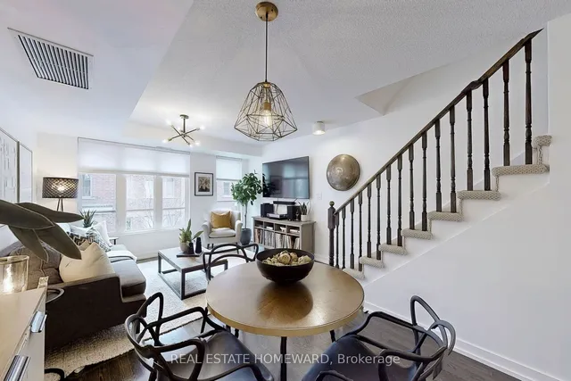 Additional image 7 of 21 Ruttan St Unit 240