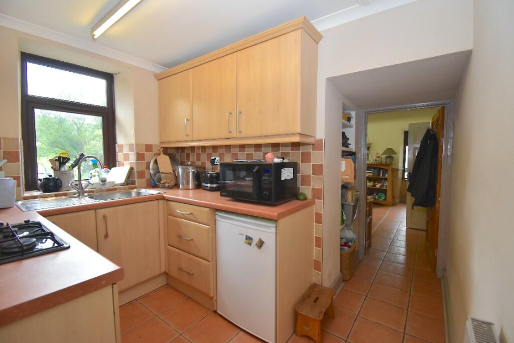 Additional image 7 of Carncelyn & Penygraig Farm, Tonypandy, CF40 1EY