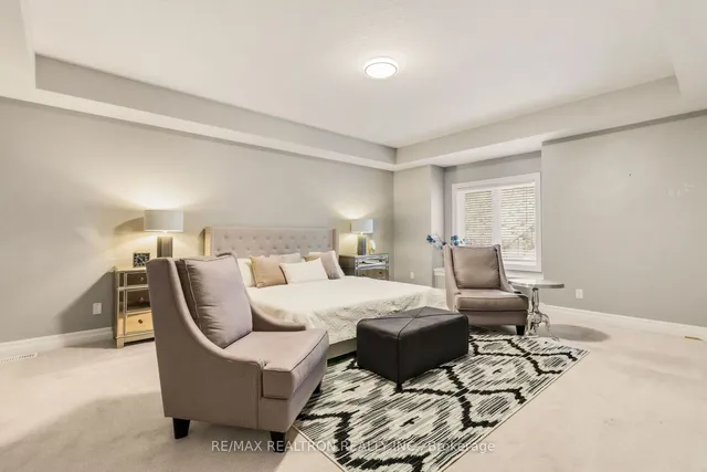 Additional image 20 of 209 River Birch St