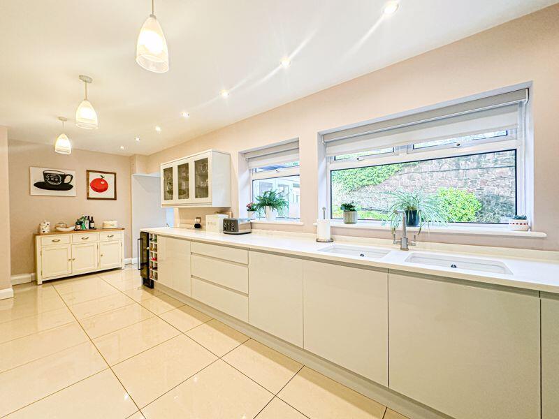 Additional image 16 of Roscote Close, Lower Heswall, Wirral