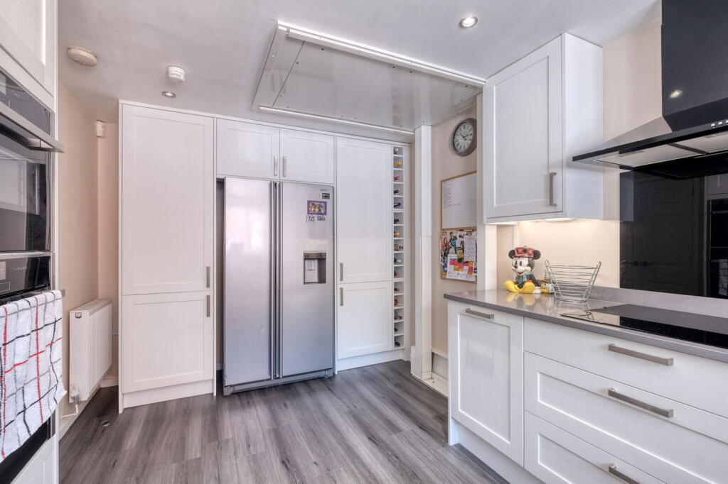 Additional image 3 of Barrington Road, Rubery, Birmingham, B45 9EU