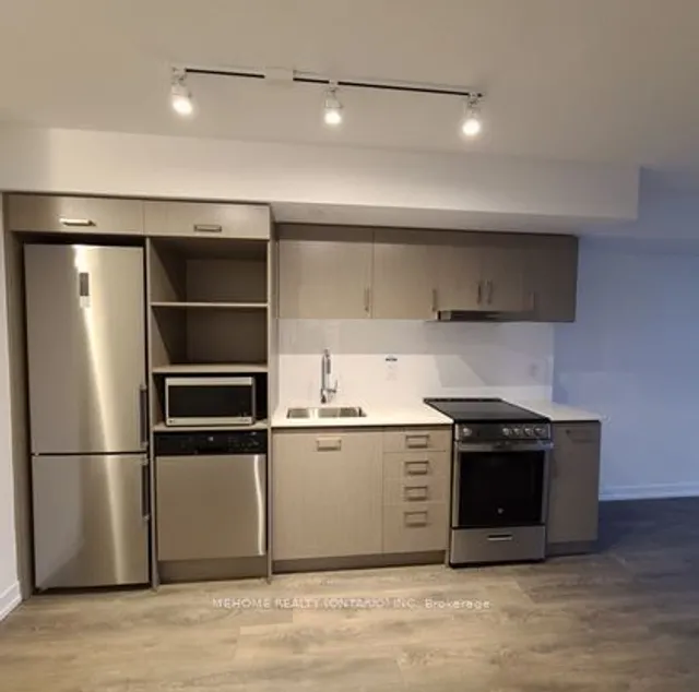 Additional image 3 of 219 Dundas St Unit 2109