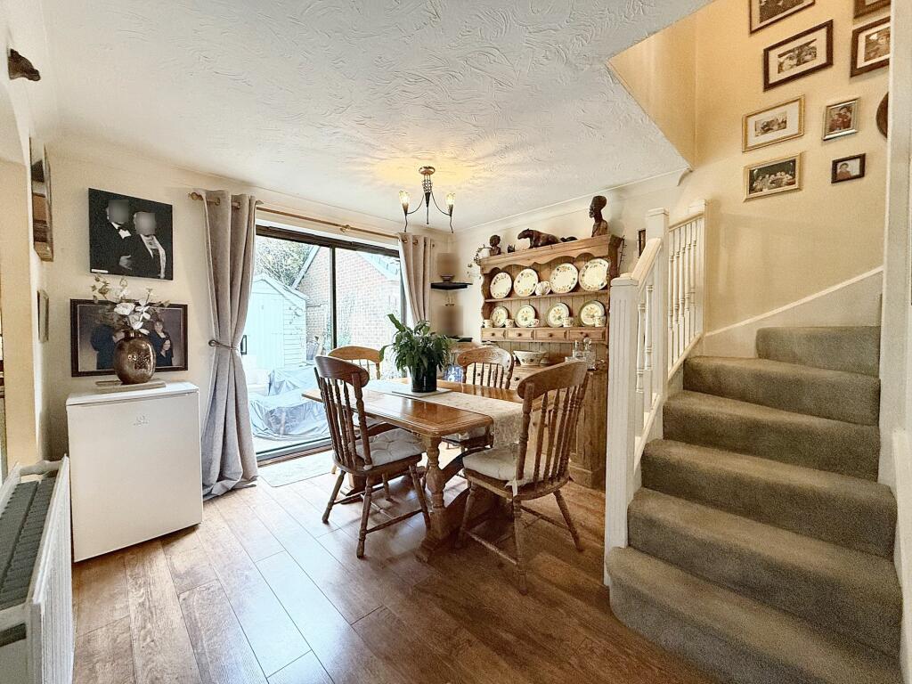 Additional image 6 of Caerphilly, CF83