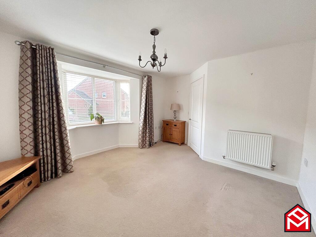 Additional image 7 of Wood Green, Bridgend, Bridgend County. CF31 4AT