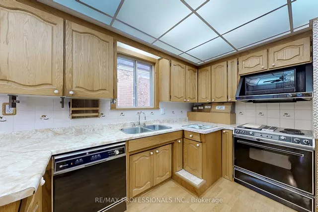 Additional image 9 of 81 Norgrove Cres