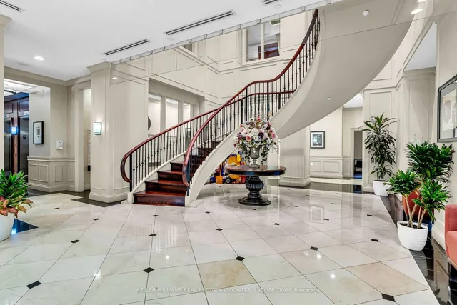 Additional image 3 of 3 Marine Parade Dr Unit 1707