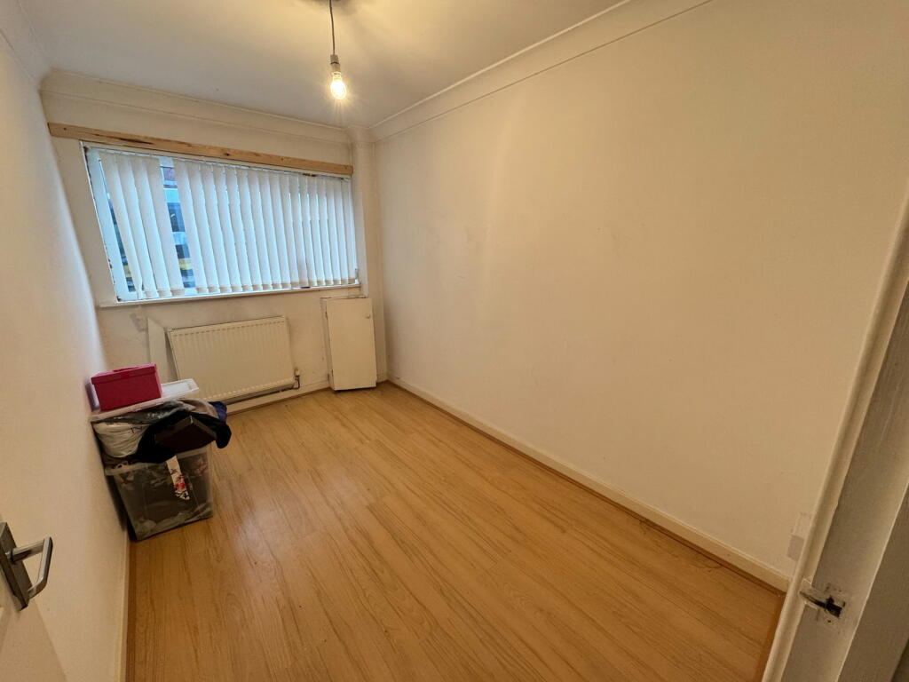 Additional image 13 of Bethania Street, Maesteg, CF34 9DJ