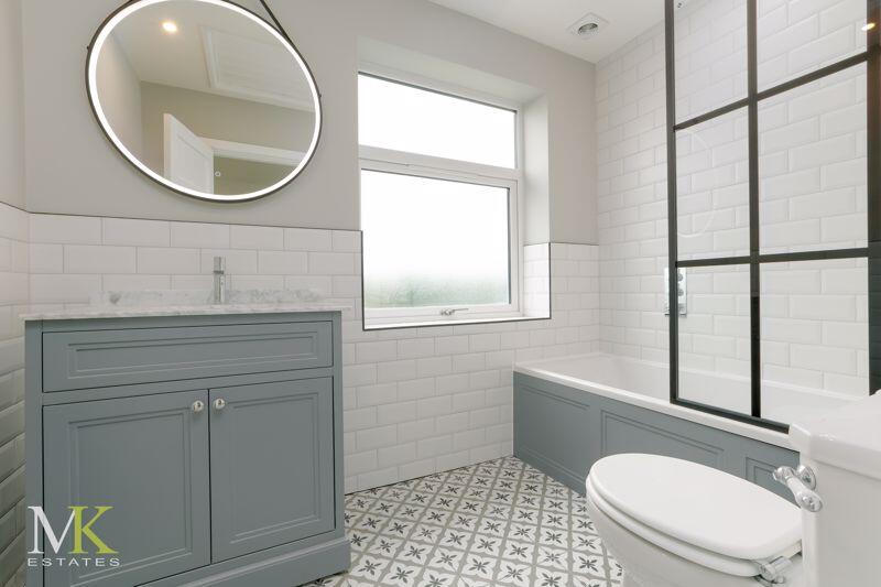 Additional image 14 of Beaufort Road, Southbourne