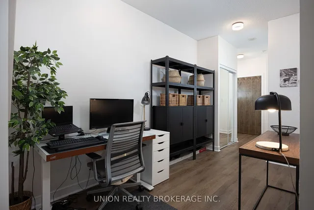 Additional image 33 of 33 Bay St Unit 2903