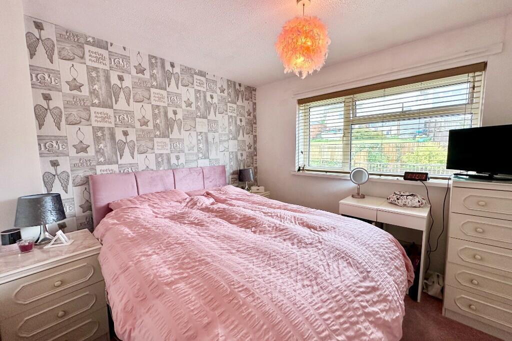 Additional image 11 of Brecon Rise, Pant, Merthyr Tydfil, CF48 2EE