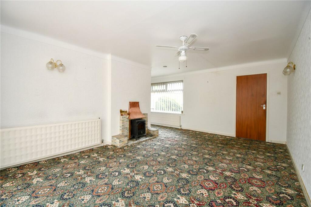 Additional image 13 of Kylemore Drive, Pensby, Wirral
