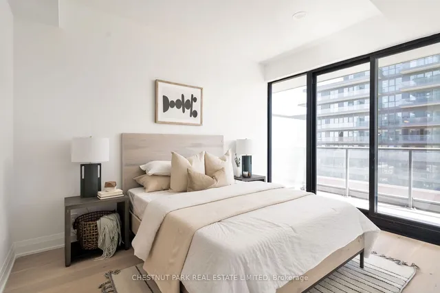 Additional image 23 of 33 Frederick Todd Way Unit 911