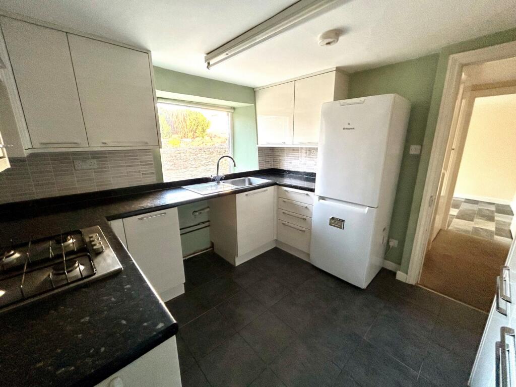 Additional image 7 of Preston Road, Yeovil, BA20