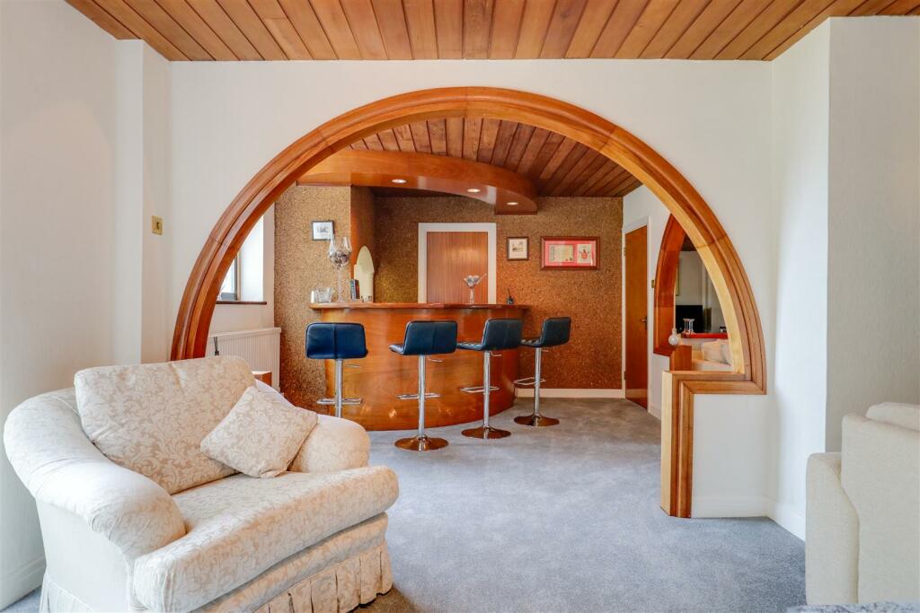 Additional image 6 of Pen-Y-Turnpike Road, Dinas Powys, Vale of Glamorgan, CF64 4HG