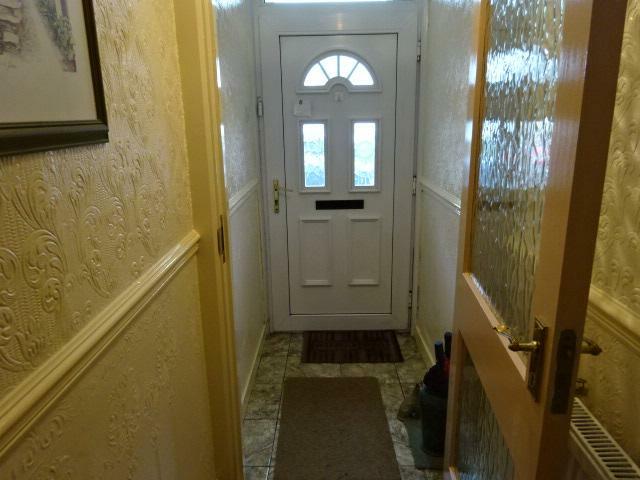 Additional image 7 of Treharne Road, Edwardsville, Treharris, CF46 5NY