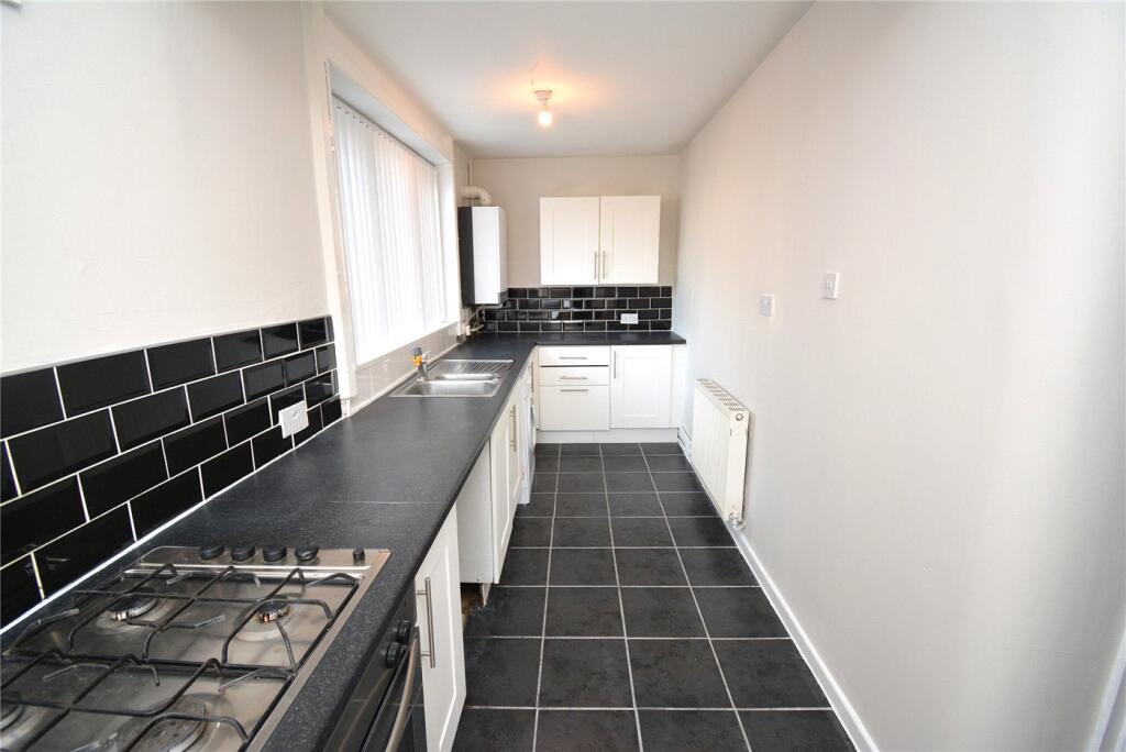 Additional image 13 of Surrey Street, Wallasey, Wirral