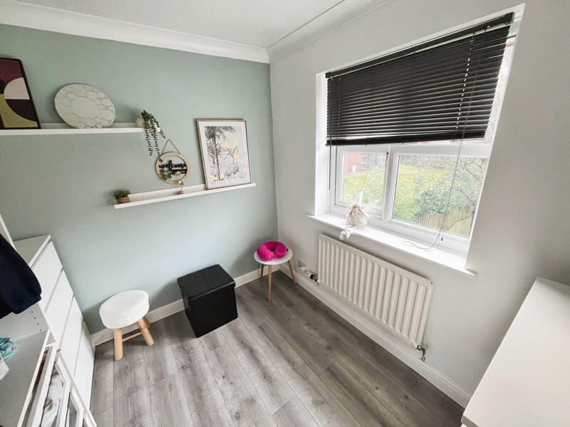 Additional image 18 of Copperfields, Lostock