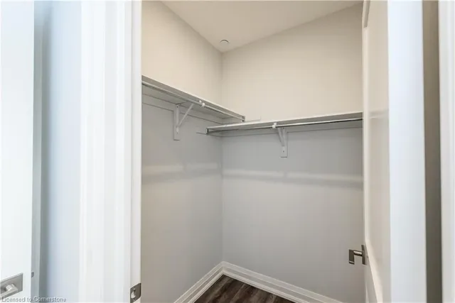 Additional image 24 of 257 Millen Rd Unit 302