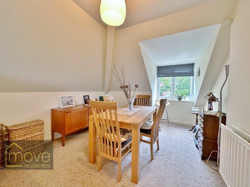 Additional image 11 of Dial House, Telegraph Road, Heswall, Wirral