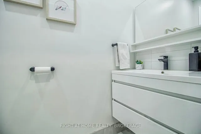 Additional image 14 of 370 Stonehenge Dr Unit 9