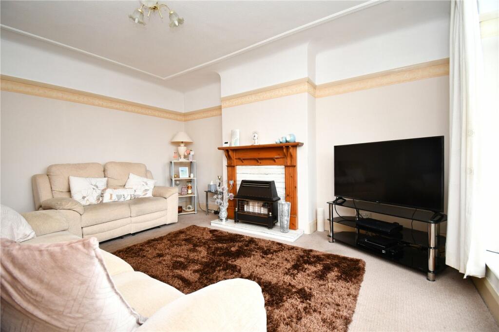 Additional image 25 of Egerton Road, Prenton, Wirral