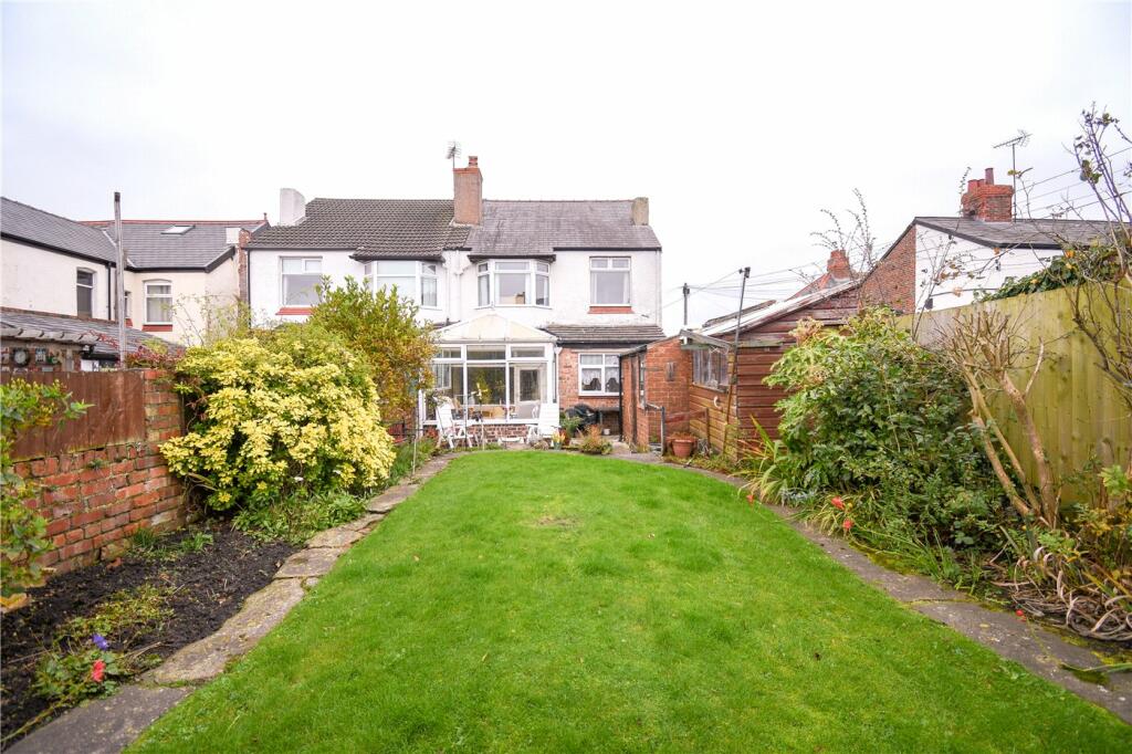 Additional image 22 of Orchard Road, Moreton, Wirral