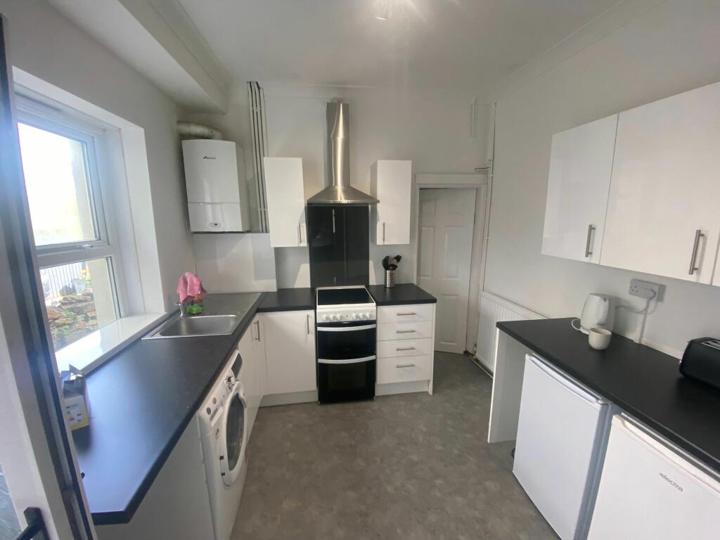 Additional image 2 of Room 2, 9 Princess Street, Pontypridd