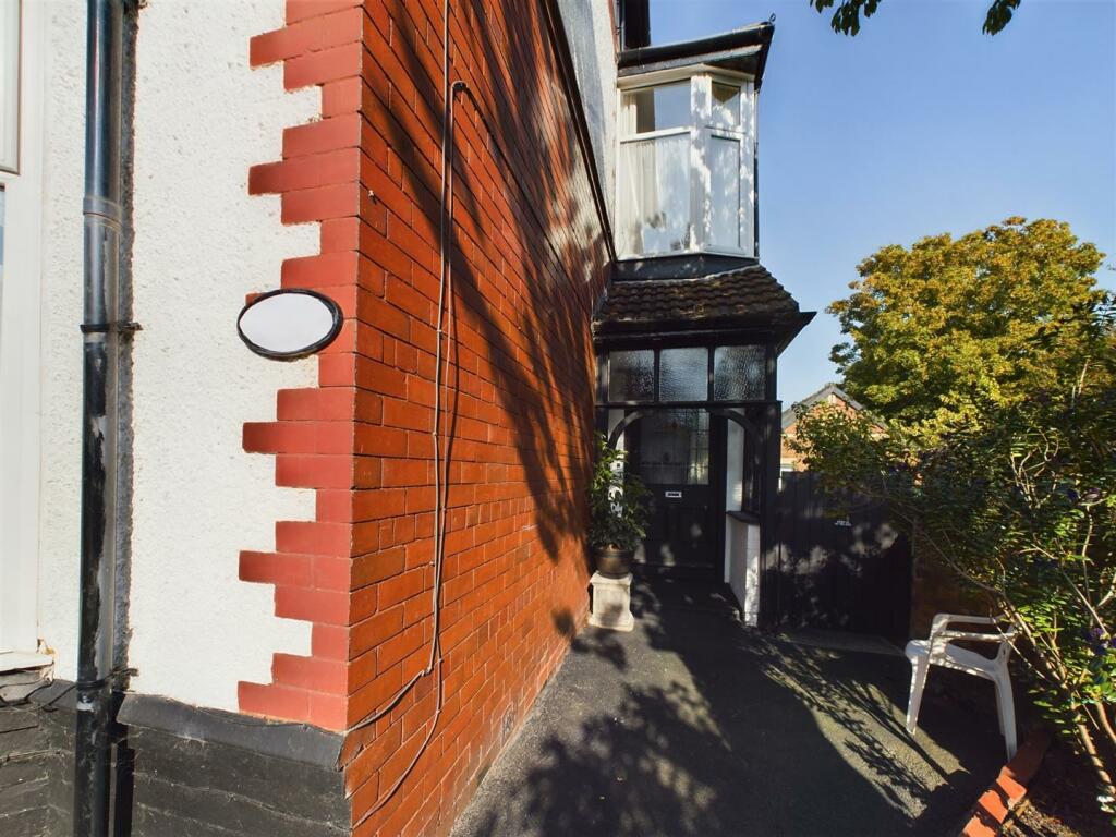 Additional image 81 of Penkett Road, Wallasey