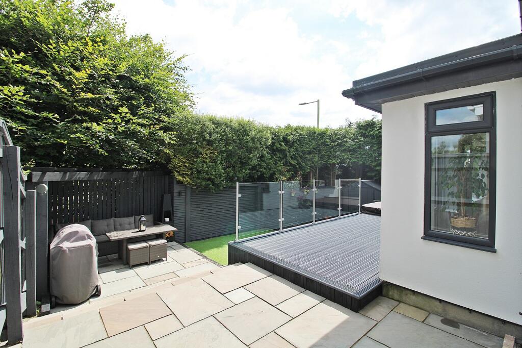 Additional image 25 of Maes-y-rhedyn, Talbot Green, Pontyclun, Rhondda, Cynon, Taff. CF72 8AN