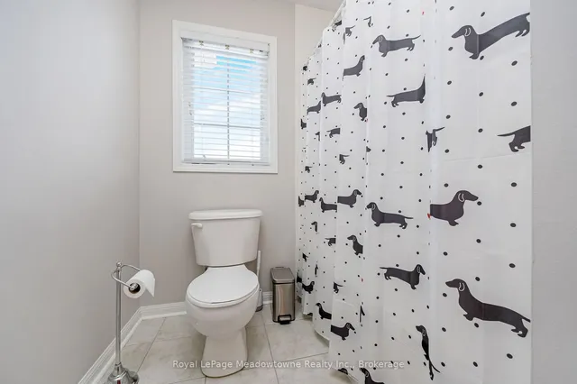 Additional image 36 of 1285 Christie Circ