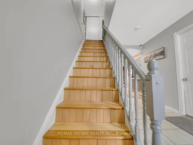 Additional image 17 of 51 Paulander Dr Unit 115