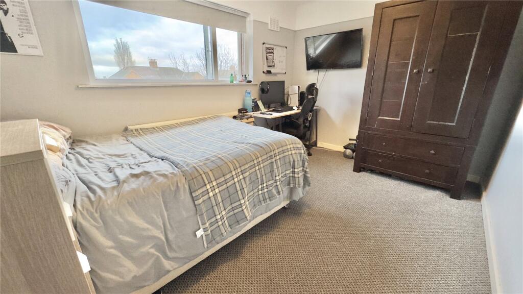 Additional image 15 of Frankby Road, West Kirby, Wirral, Merseyside, CH48