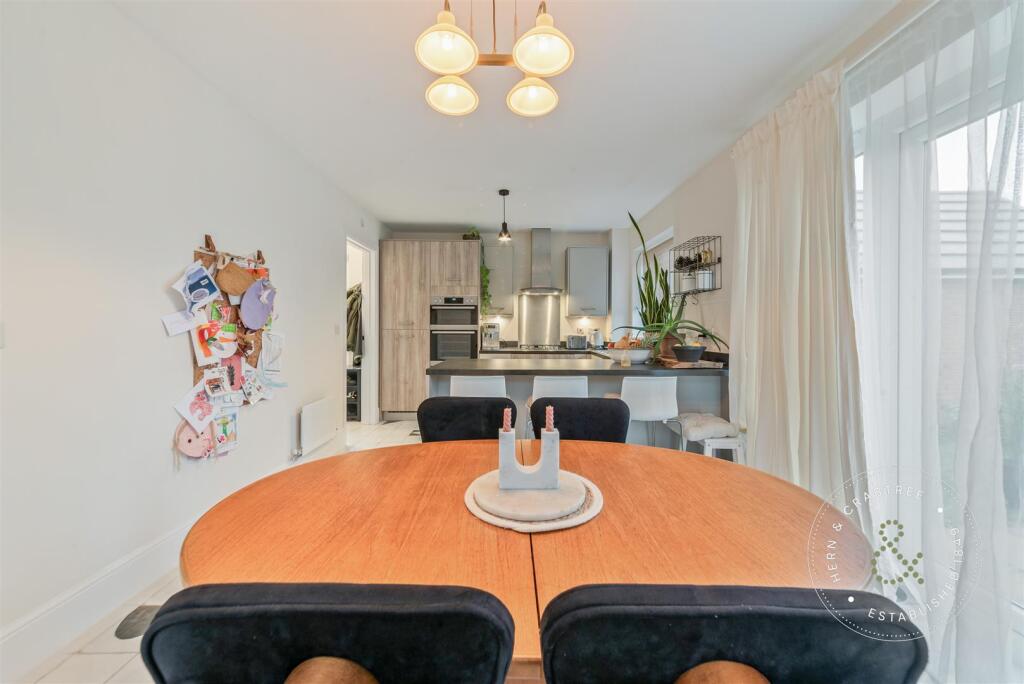 Additional image 19 of Pentrebane Drive, Cae St Fagans, Cardiff