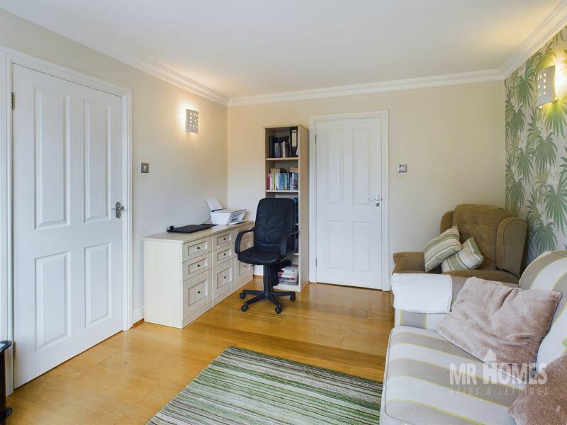 Additional image 30 of Grange Avenue, Wenvoe, Cardiff, CF5 6AR