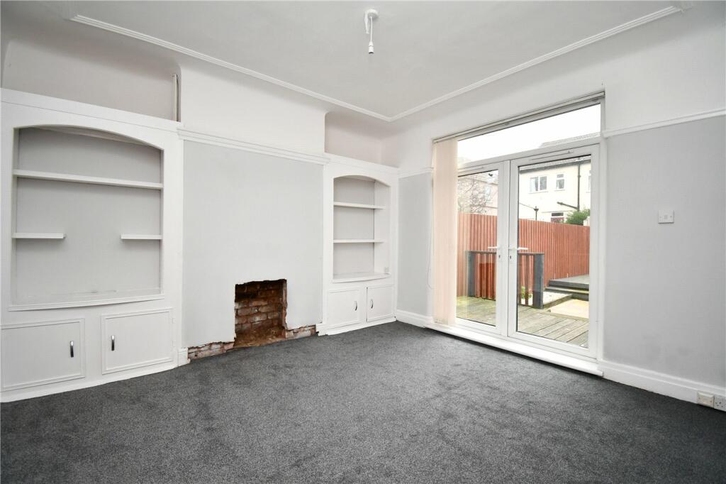 Additional image 19 of Prenton Road East, Birkenhead, Wirral